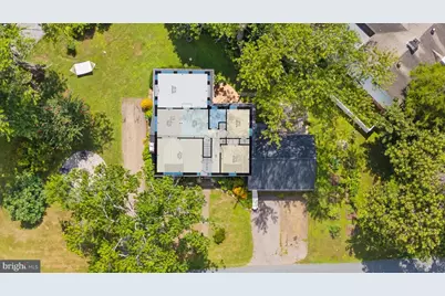 721 Black Forest Road, Annapolis, MD 21409 - Photo 67