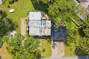 721 Black Forest Rd, Annapolis, MD 21409 - Photo 67