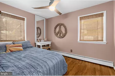 721 Black Forest Road, Annapolis, MD 21409 - Photo 23