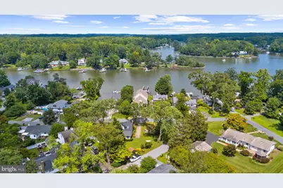721 Black Forest Road, Annapolis, MD 21409 - Photo 55