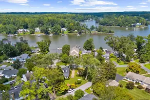 721 Black Forest Rd, Annapolis, MD 21409 - Photo 55