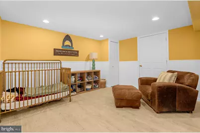 721 Black Forest Road, Annapolis, MD 21409 - Photo 81