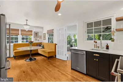 721 Black Forest Road, Annapolis, MD 21409 - Photo 17