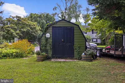 721 Black Forest Road, Annapolis, MD 21409 - Photo 43