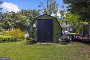 721 Black Forest Rd, Annapolis, MD 21409 - Photo 43
