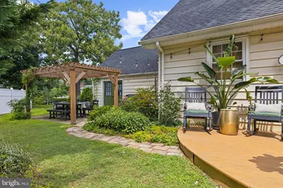 721 Black Forest Road, Annapolis, MD 21409 - Photo 37