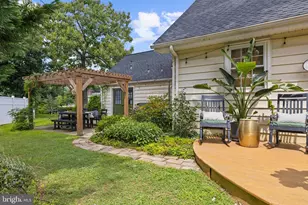 721 Black Forest Rd, Annapolis, MD 21409 - Photo 37