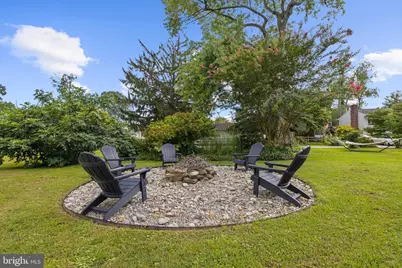 721 Black Forest Road, Annapolis, MD 21409 - Photo 47
