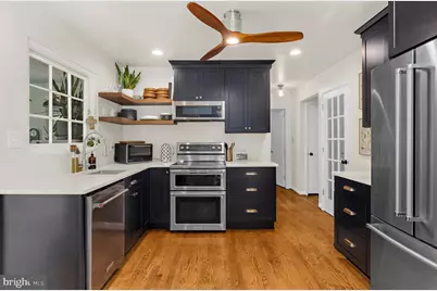 721 Black Forest Road, Annapolis, MD 21409 - Photo 13
