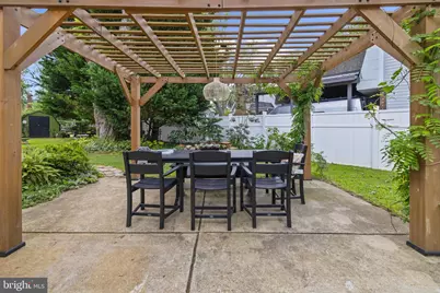 721 Black Forest Road, Annapolis, MD 21409 - Photo 35