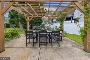 721 Black Forest Rd, Annapolis, MD 21409 - Photo 35