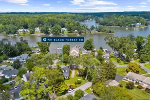 721 Black Forest Rd, Annapolis, MD 21409 - Photo 63