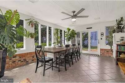 721 Black Forest Road, Annapolis, MD 21409 - Photo 19