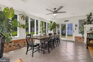 721 Black Forest Rd, Annapolis, MD 21409 - Photo 19
