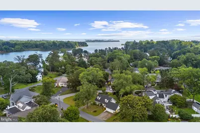 721 Black Forest Road, Annapolis, MD 21409 - Photo 59