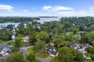 721 Black Forest Rd, Annapolis, MD 21409 - Photo 59