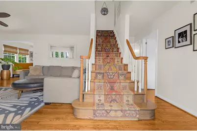 721 Black Forest Road, Annapolis, MD 21409 - Photo 3