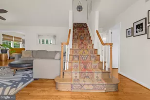 721 Black Forest Rd, Annapolis, MD 21409 - Photo 3