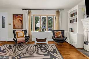 721 Black Forest Rd, Annapolis, MD 21409 - Photo 7