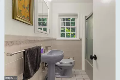 721 Black Forest Road, Annapolis, MD 21409 - Photo 21