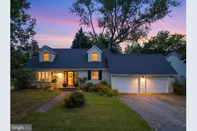 721 Black Forest Road, Annapolis, MD 21409 - Photo 1