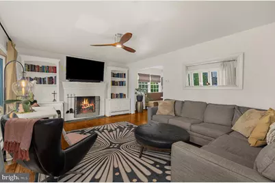 721 Black Forest Road, Annapolis, MD 21409 - Photo 5