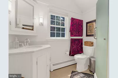 721 Black Forest Road, Annapolis, MD 21409 - Photo 33