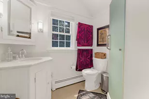 721 Black Forest Rd, Annapolis, MD 21409 - Photo 33