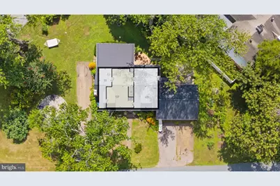 721 Black Forest Road, Annapolis, MD 21409 - Photo 69