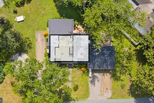 721 Black Forest Rd, Annapolis, MD 21409 - Photo 69