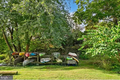 614 Edwards Road, Annapolis, MD 21409 - Photo 41