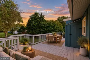 614 Edwards Rd, Annapolis, MD 21409 - Photo 5
