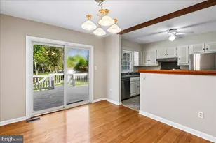 614 Edwards Rd, Annapolis, MD 21409 - Photo 11