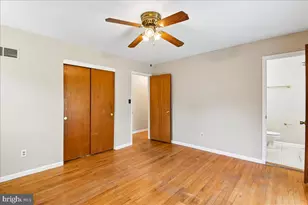 614 Edwards Rd, Annapolis, MD 21409 - Photo 21