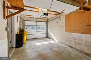 614 Edwards Rd, Annapolis, MD 21409 - Photo 45