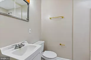 614 Edwards Rd, Annapolis, MD 21409 - Photo 31