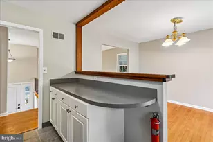 614 Edwards Rd, Annapolis, MD 21409 - Photo 21