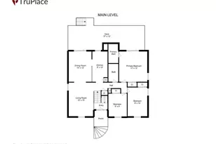 614 Edwards Rd, Annapolis, MD 21409 - Photo 37