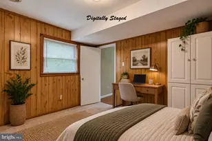 614 Edwards Rd, Annapolis, MD 21409 - Photo 41