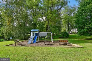 614 Edwards Rd, Annapolis, MD 21409 - Photo 39