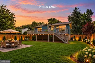 614 Edwards Rd, Annapolis, MD 21409 - Photo 7