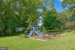614 Edwards Rd, Annapolis, MD 21409 - Photo 53