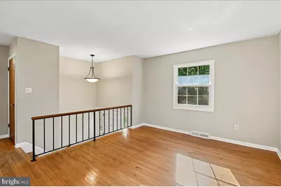 614 Edwards Road, Annapolis, MD 21409 - Photo 9