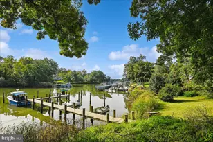 614 Edwards Rd, Annapolis, MD 21409 - Photo 9