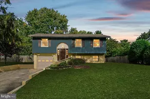 614 Edwards Rd, Annapolis, MD 21409 - Photo 37