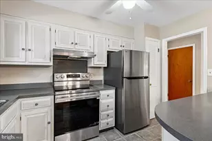 614 Edwards Rd, Annapolis, MD 21409 - Photo 19