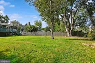 614 Edwards Rd, Annapolis, MD 21409 - Photo 3