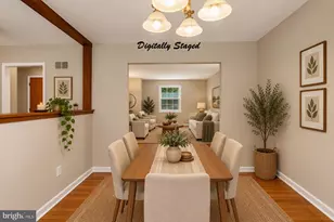 614 Edwards Rd, Annapolis, MD 21409 - Photo 17
