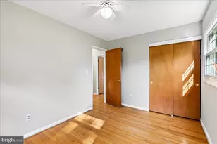 614 Edwards Rd, Annapolis, MD 21409 - Photo 25