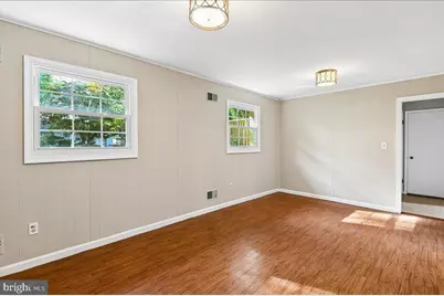 614 Edwards Road, Annapolis, MD 21409 - Photo 31